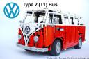 VW-T1-Bus