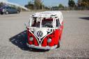 vw_t1_02.jpg