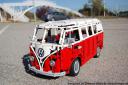vw_t1_03.jpg