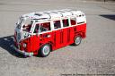 vw_t1_04.jpg
