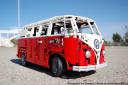 vw_t1_08.jpg