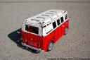 vw_t1_10.jpg
