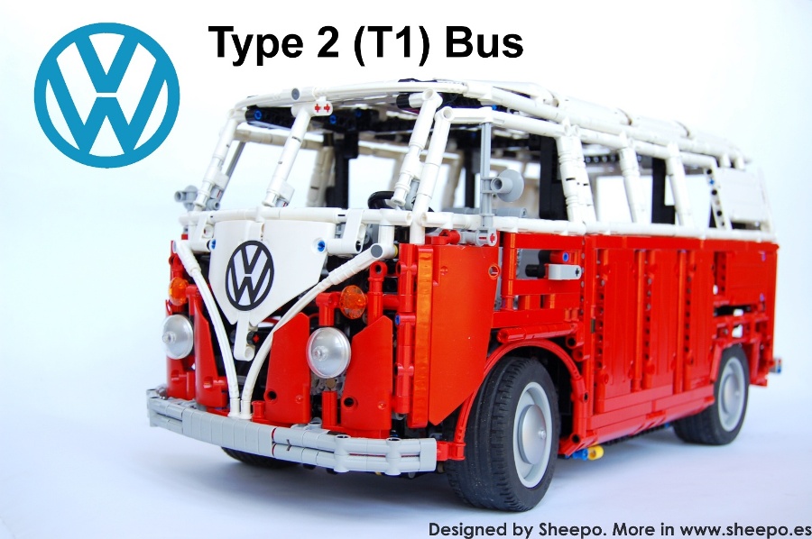 vw_t1_01.jpg