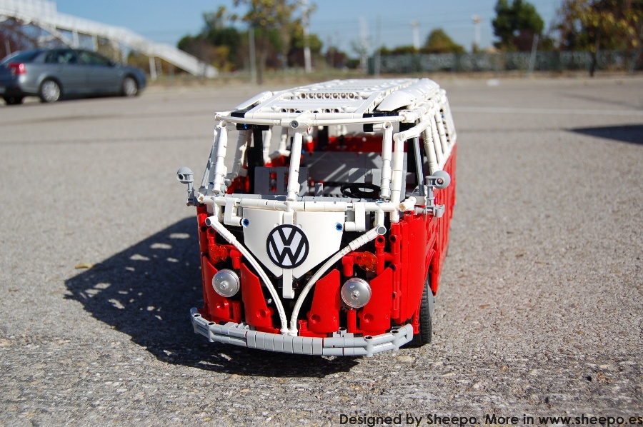 vw_t1_02.jpg