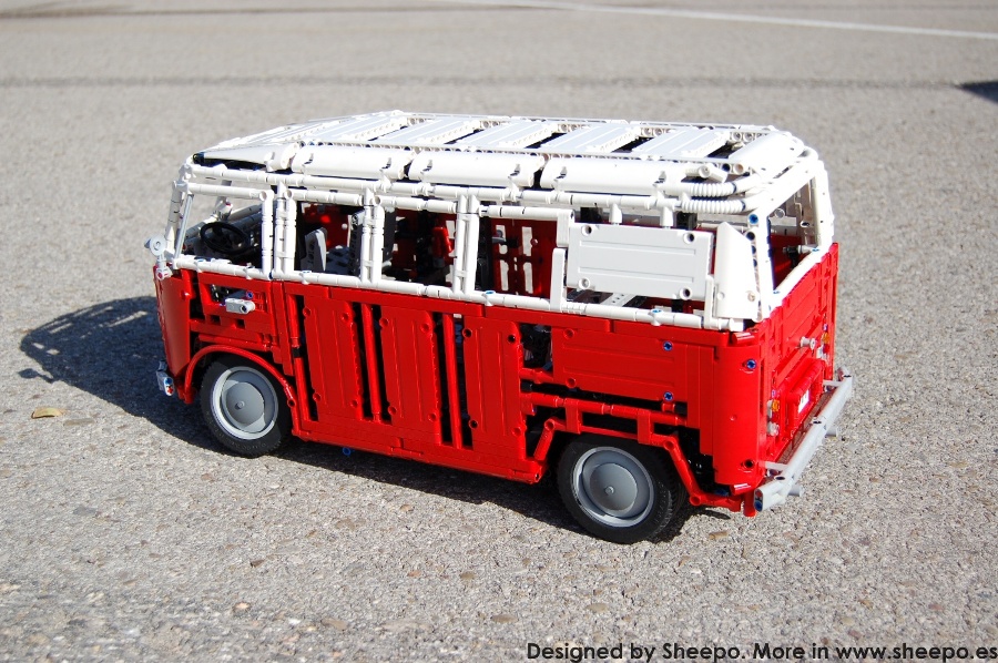 vw_t1_05.jpg