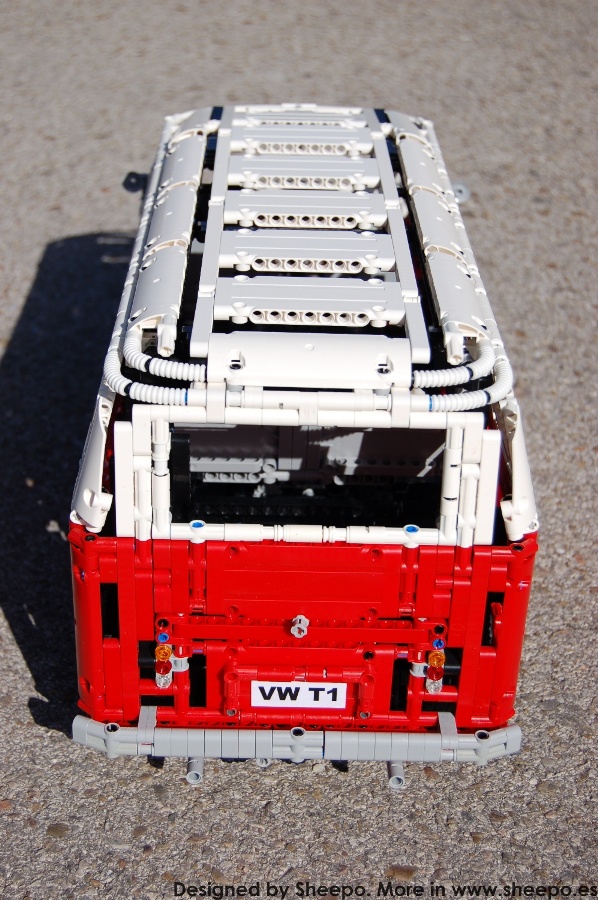 vw_t1_06.jpg