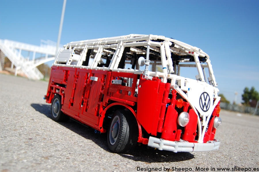 vw_t1_07.jpg