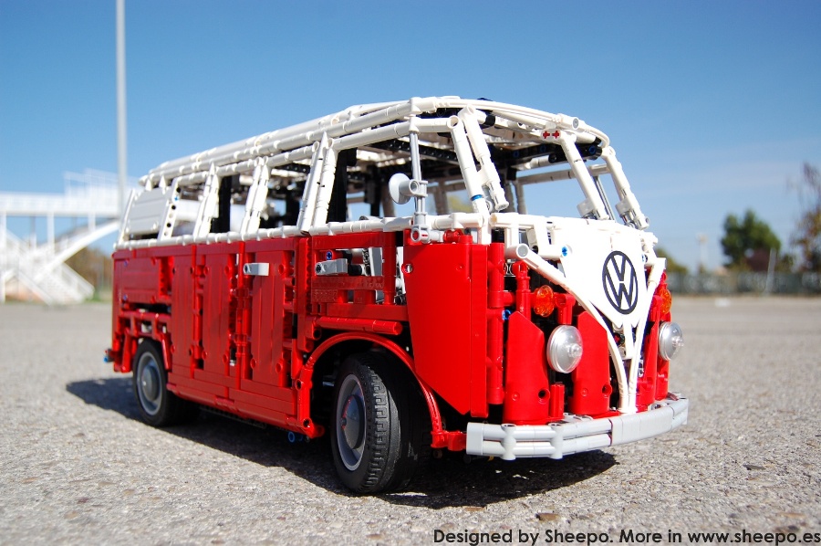 vw_t1_08.jpg