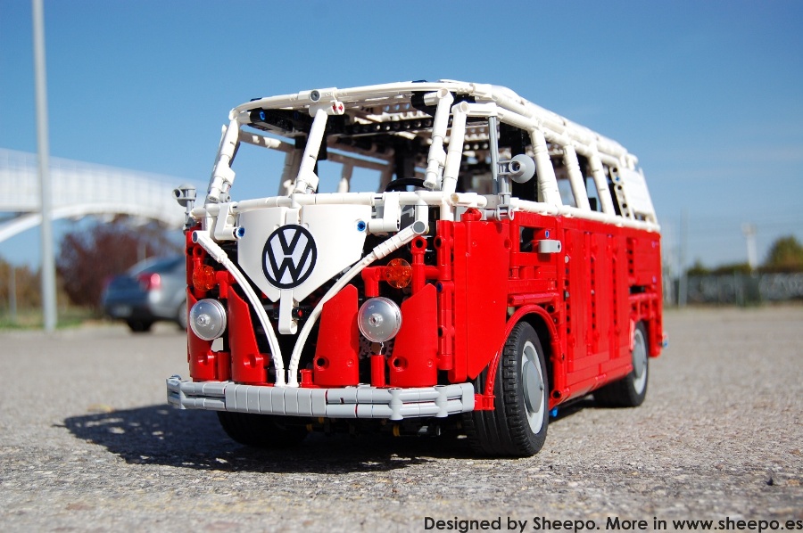 vw_t1_09.jpg