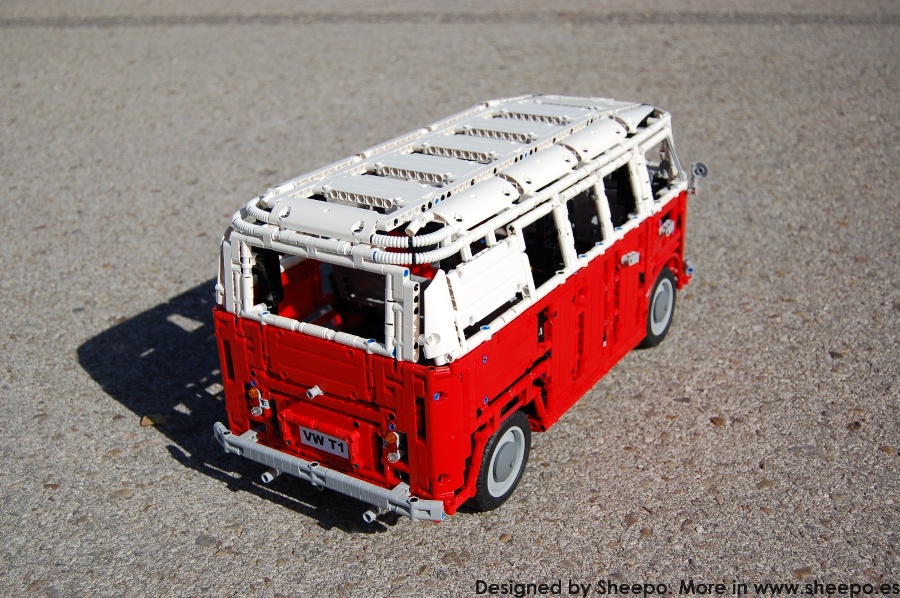 vw_t1_10.jpg