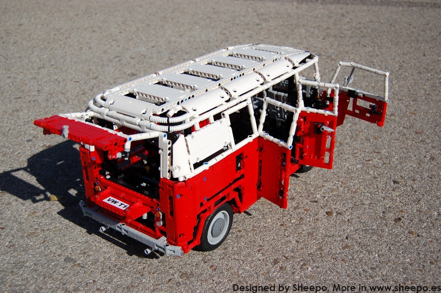 vw_t1_11.jpg