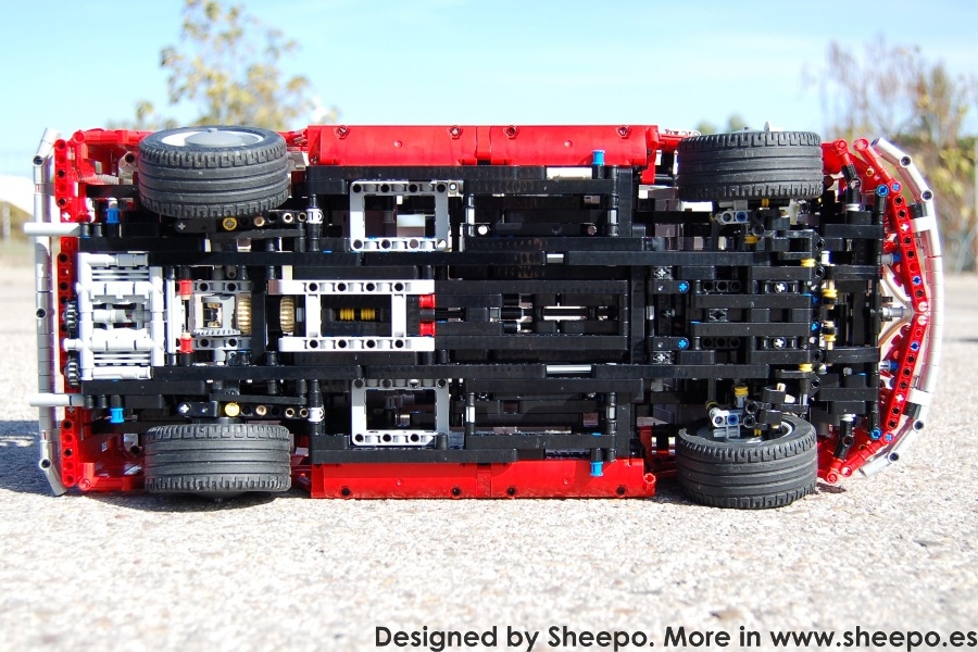 vw_t1_19.jpg