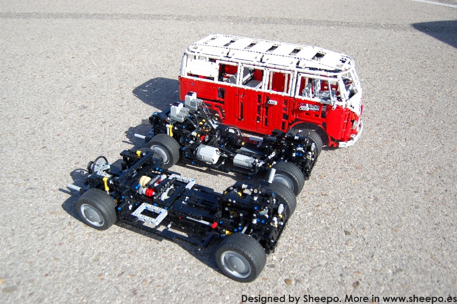 vw_t1_25.jpg