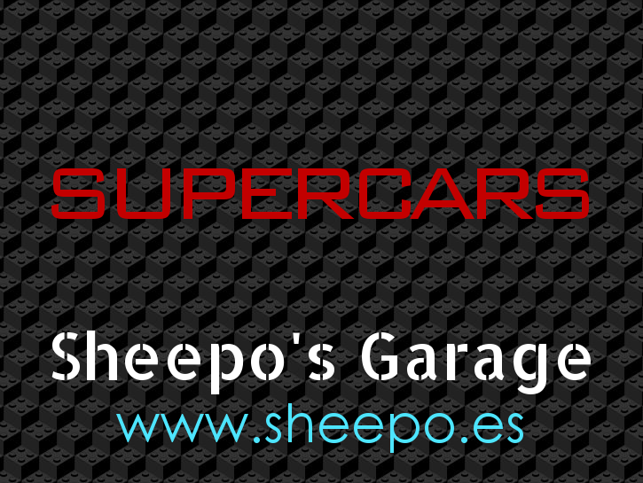 supercars.png