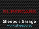 SuperCars