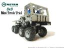 Astra-8x8-Mini