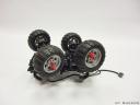 cimg0260.jpg