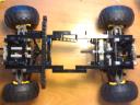 Chassis