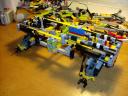 v2.4-2.4-4.jpg