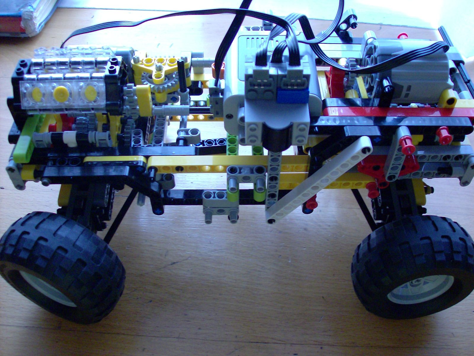v2.3-2.2.2-3.2_5_.jpg