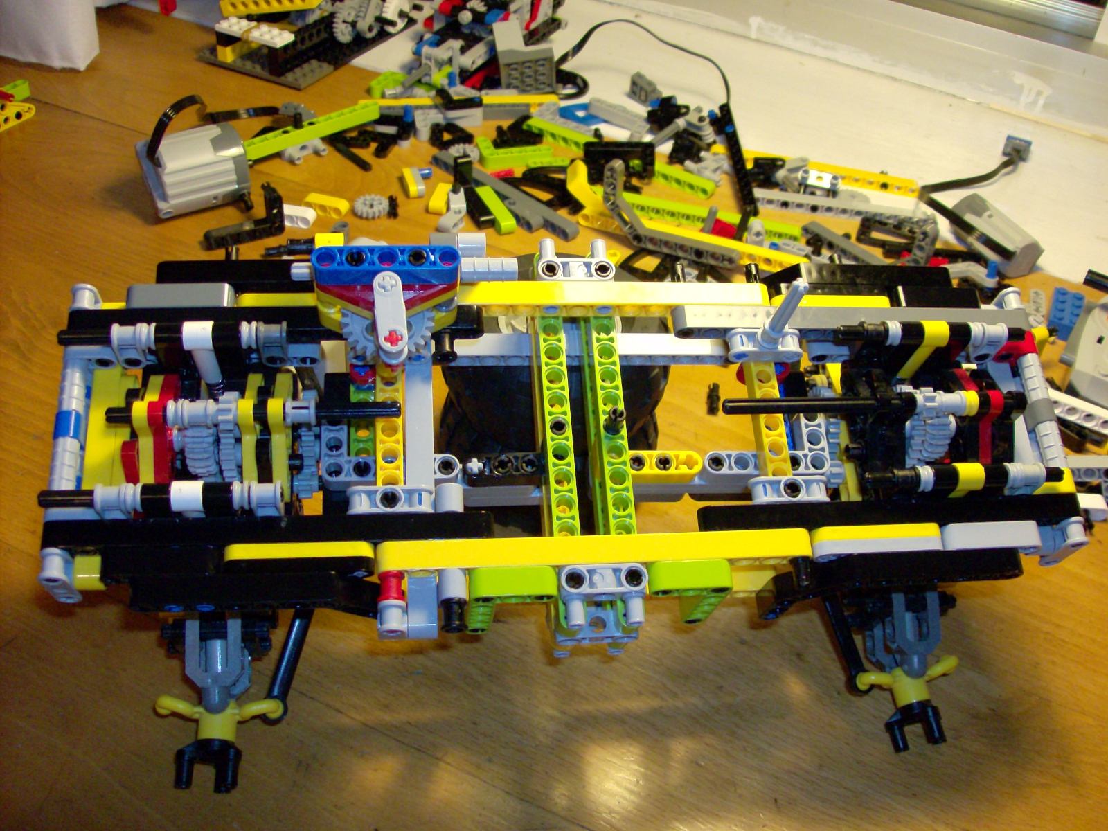 v2.4-2.4-4_5_.jpg