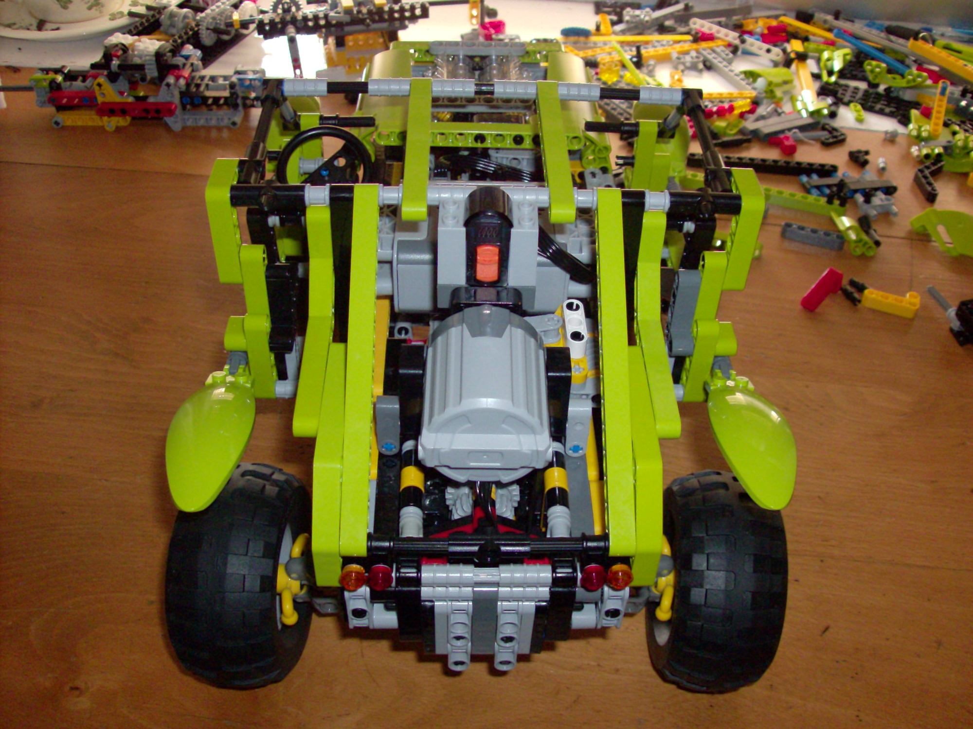 hpim0400.jpg