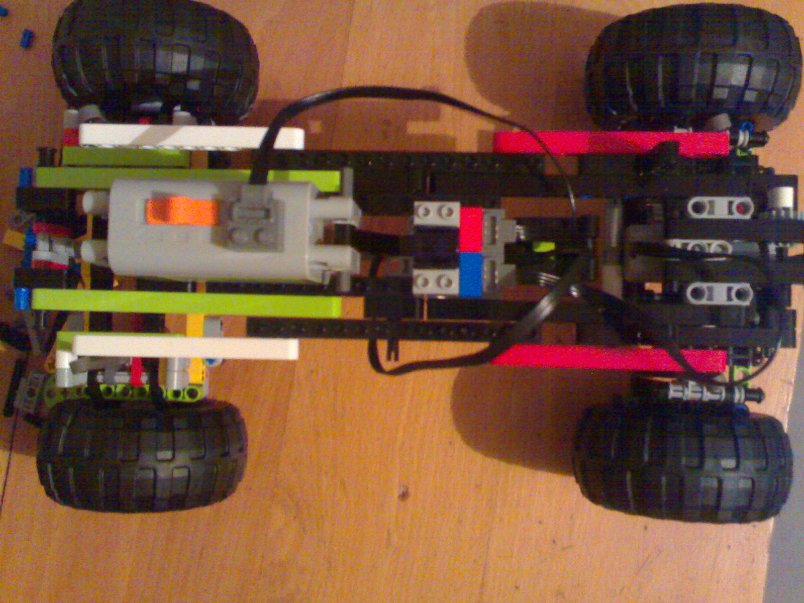 completev3.3-1.1-1.2_4_.jpg