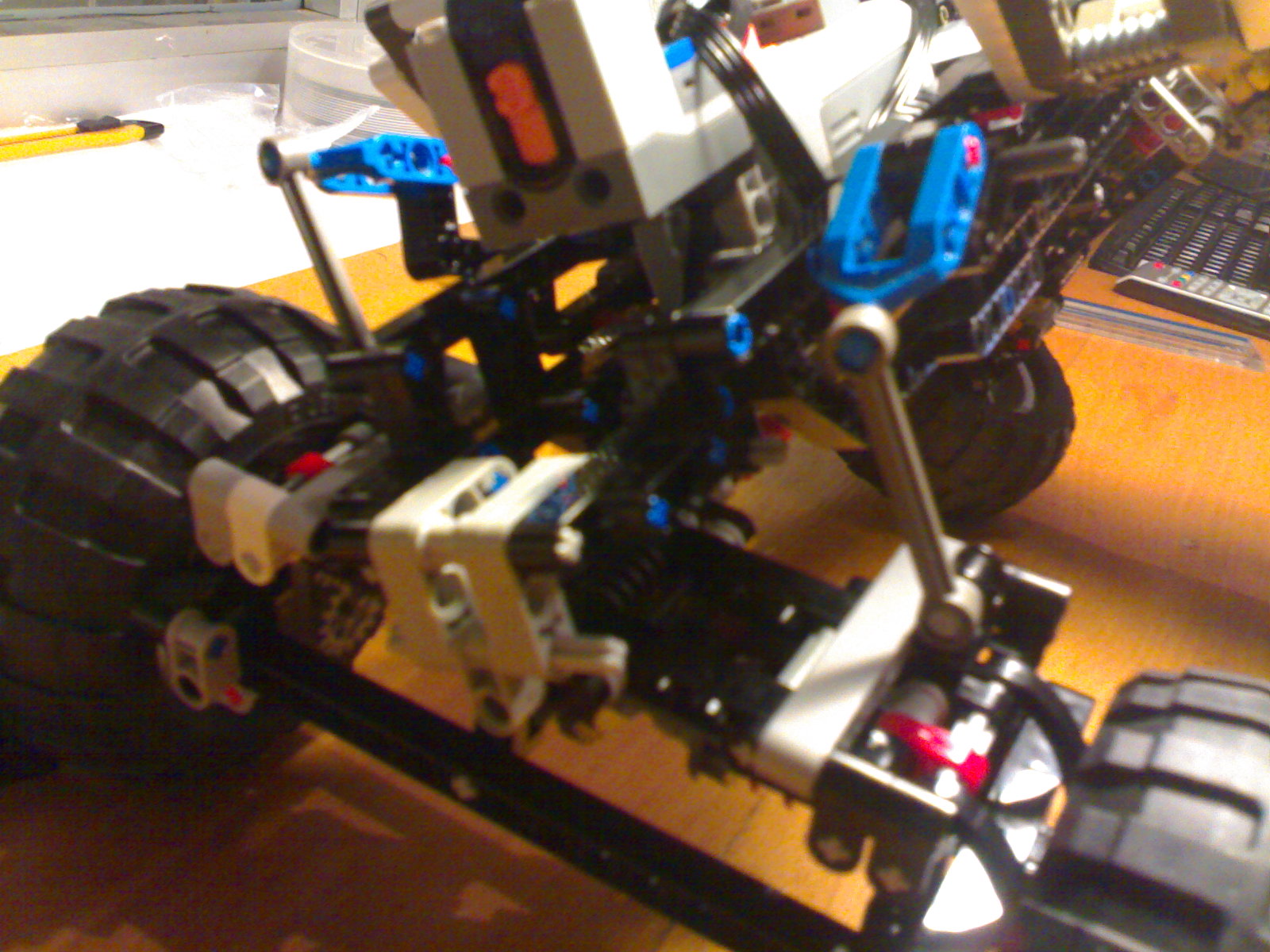 completev3.3-1.2-2_2_.jpg