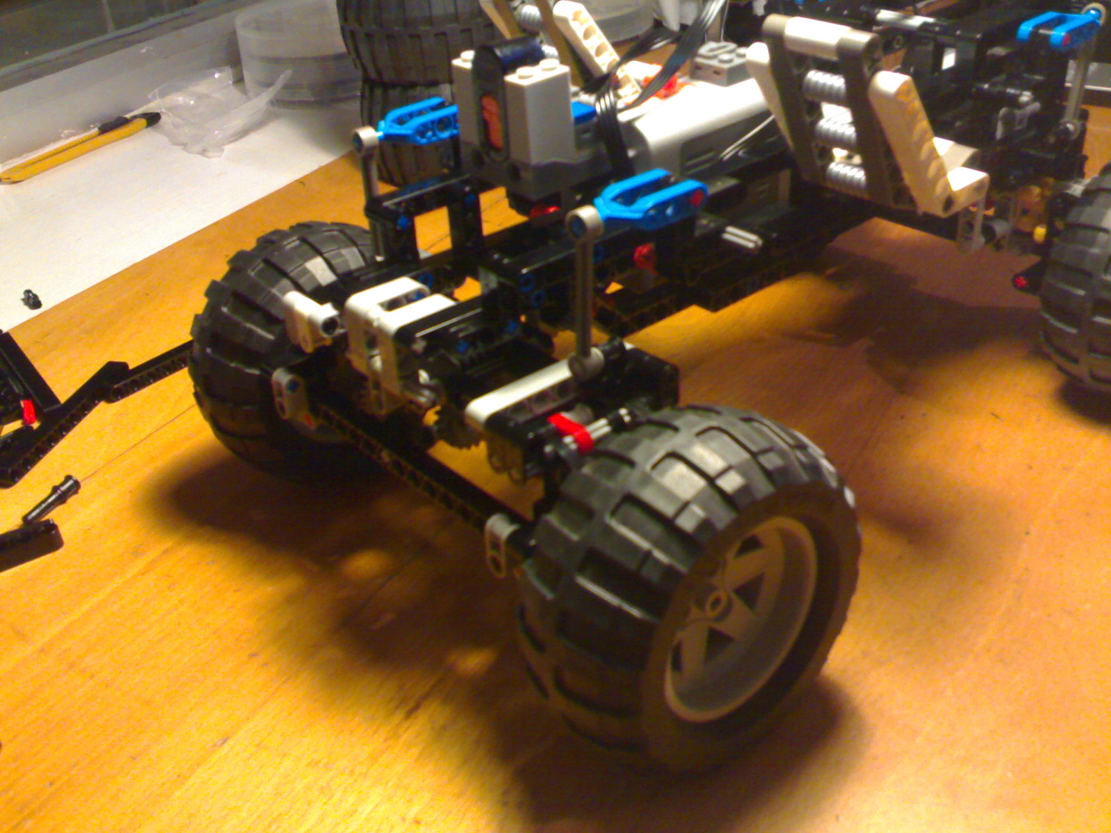 completev3.3-1.2-2_7_.jpg
