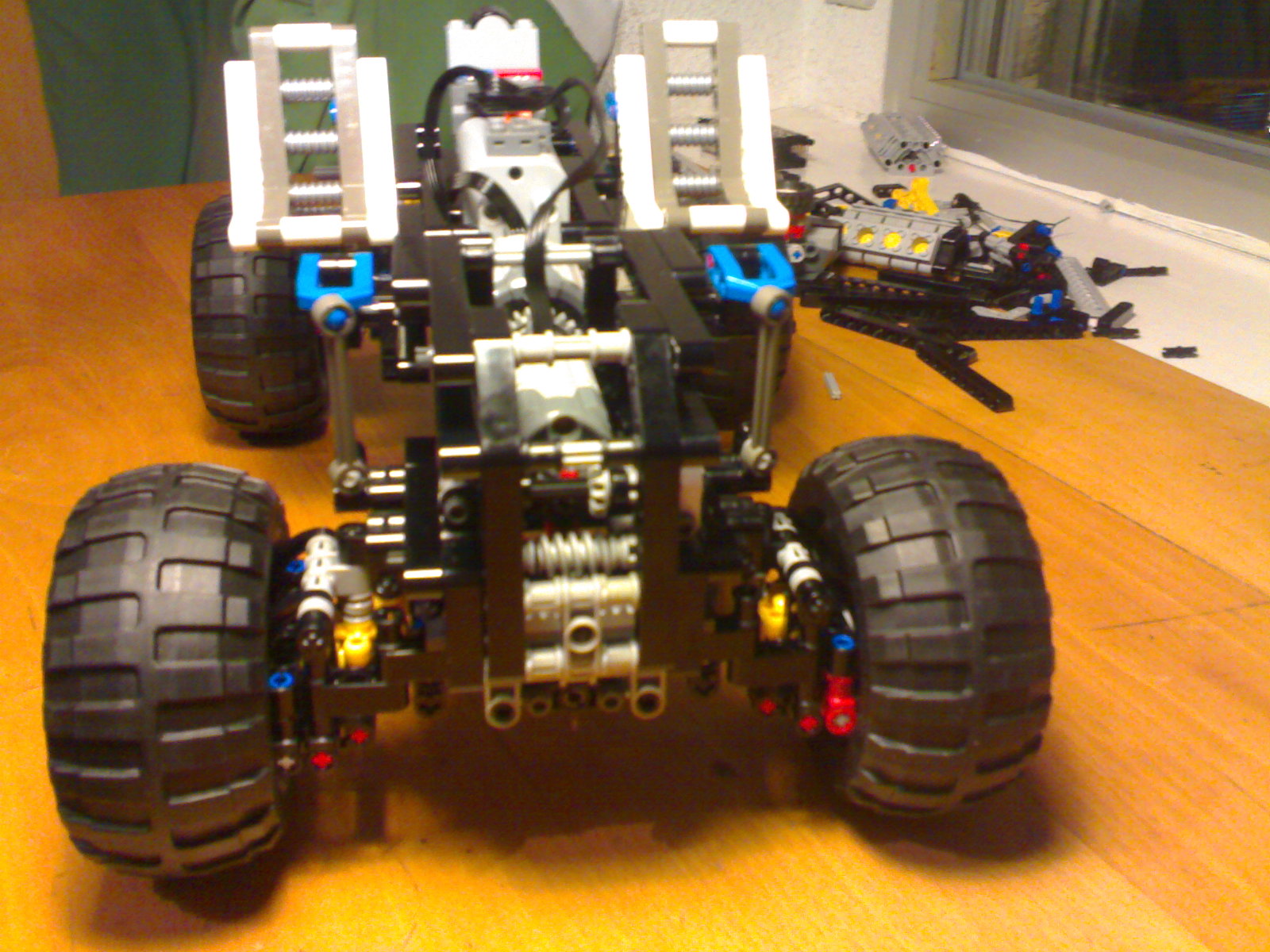 completev3.3-1.2-2_8_.jpg