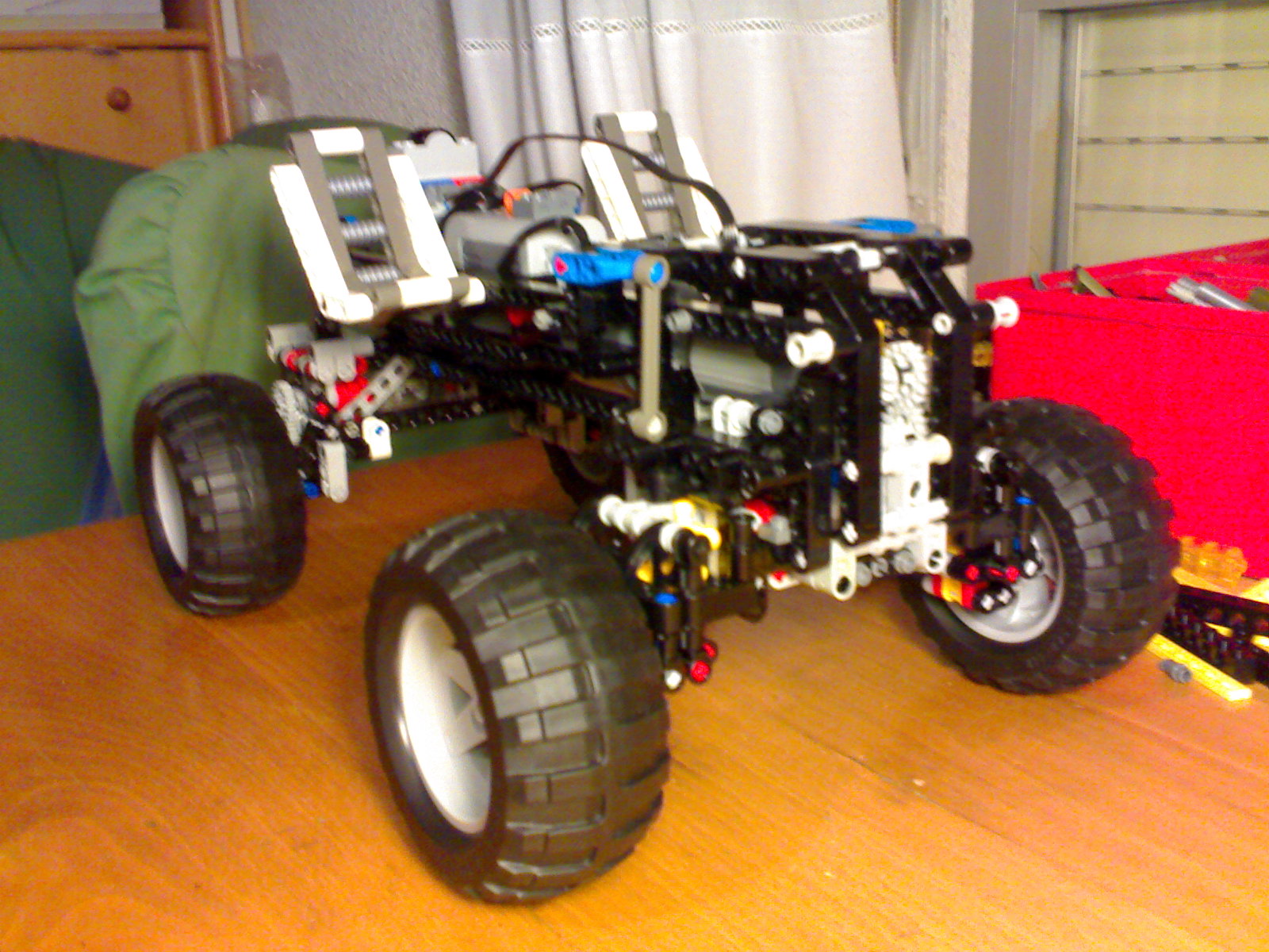completev3.3-2-2.1_4_.jpg