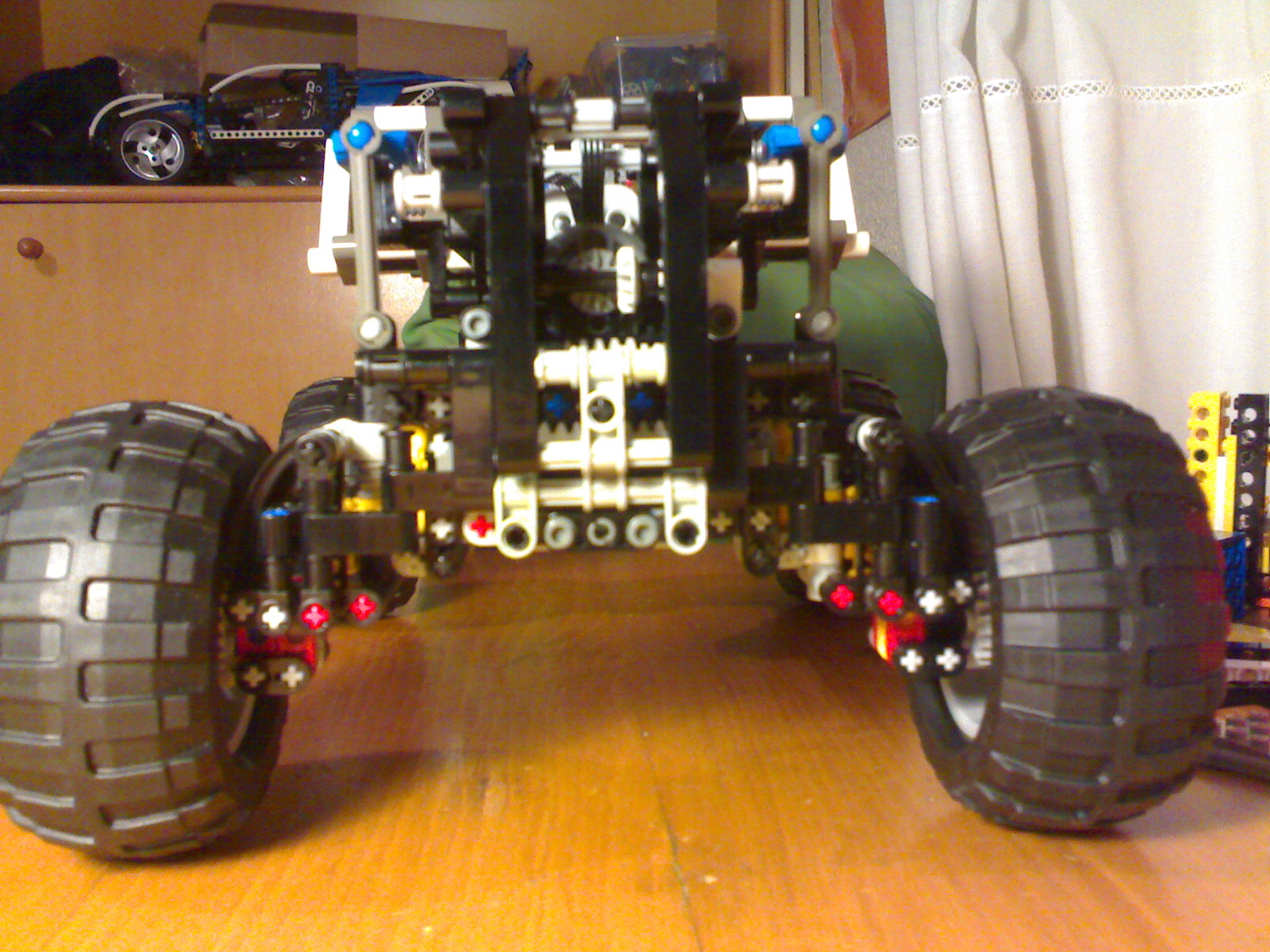 completev3.3-2-2.1_5_.jpg