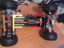 Chassis