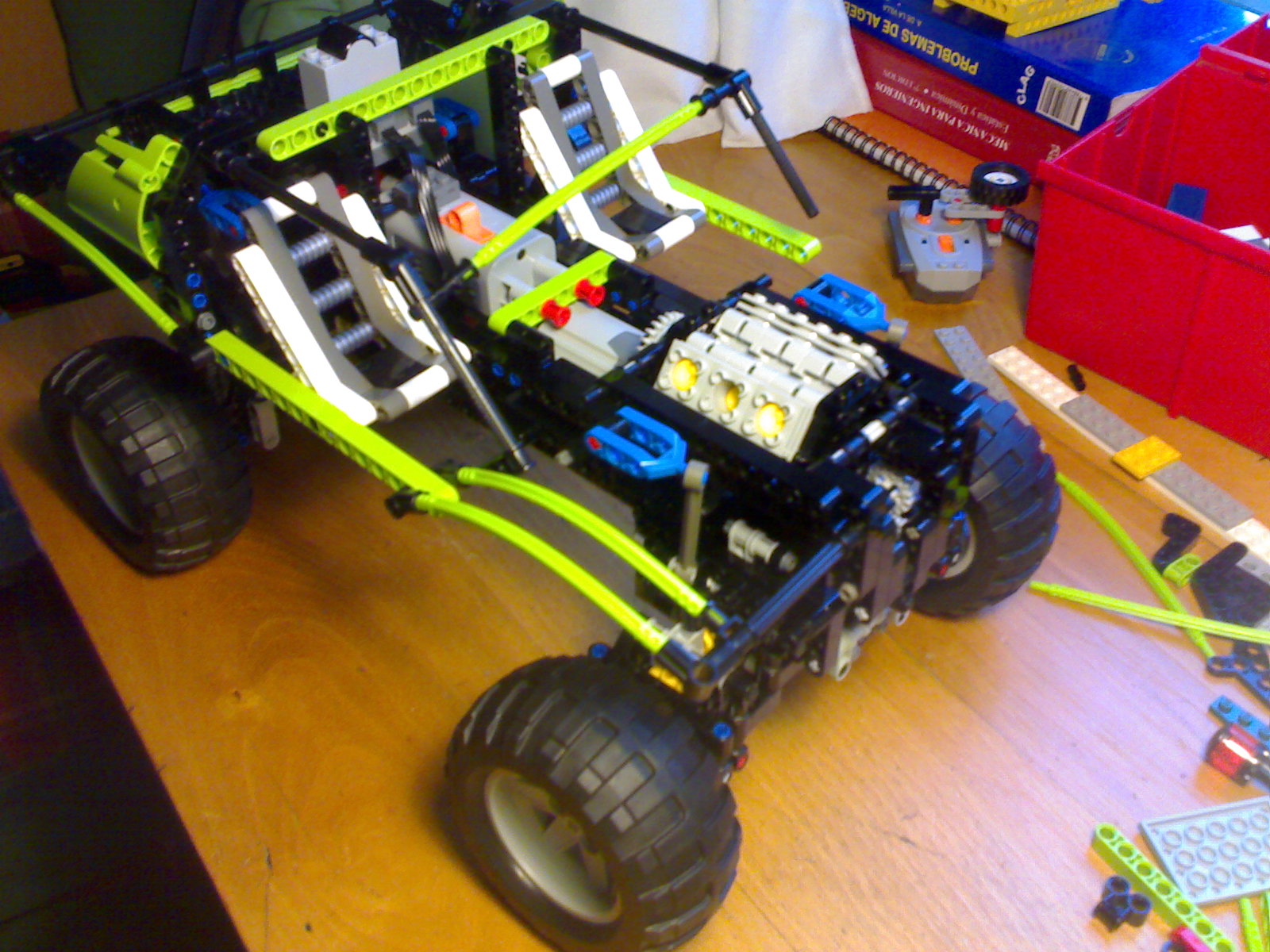 04022008425.jpg