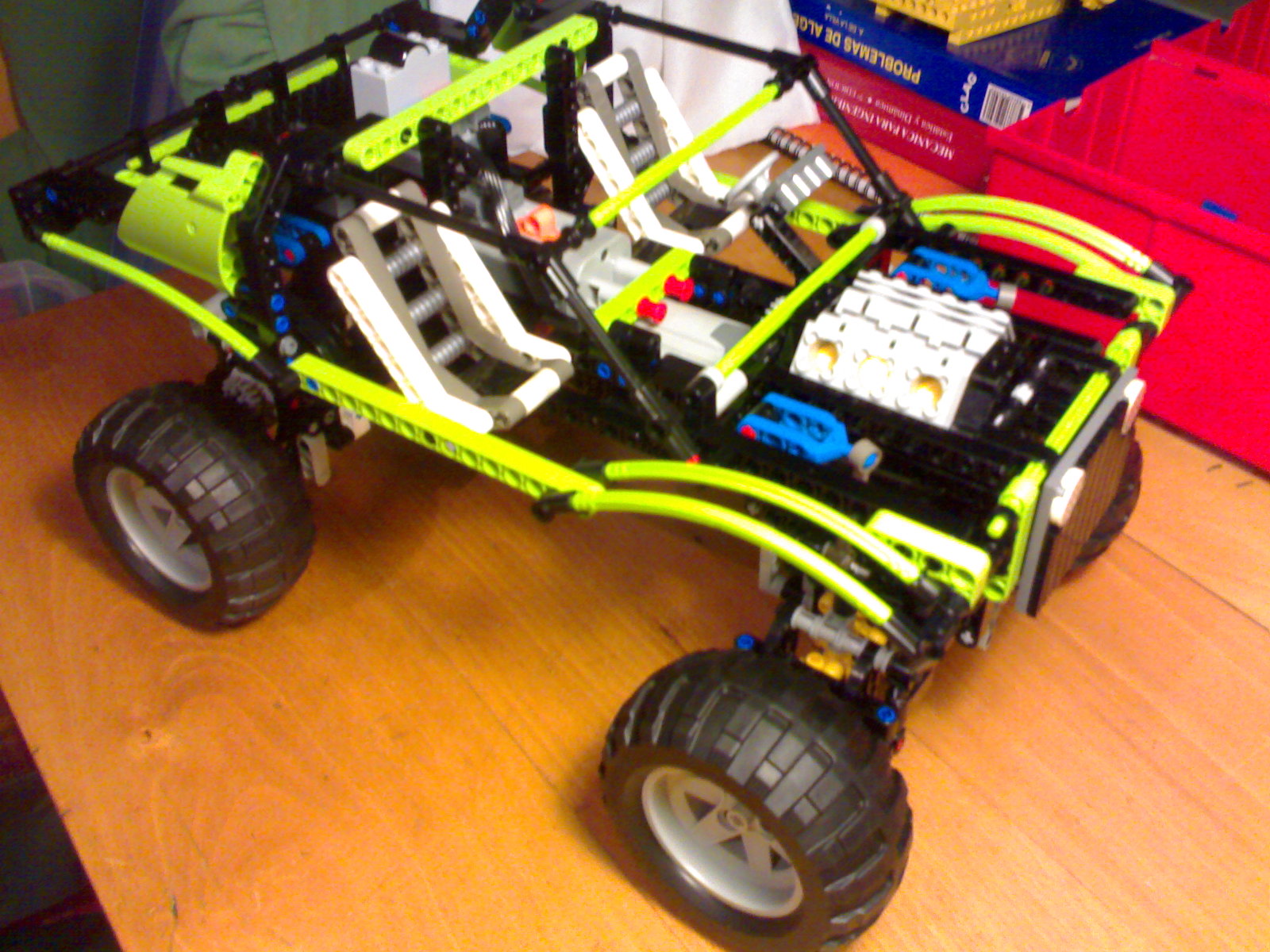 04022008429.jpg