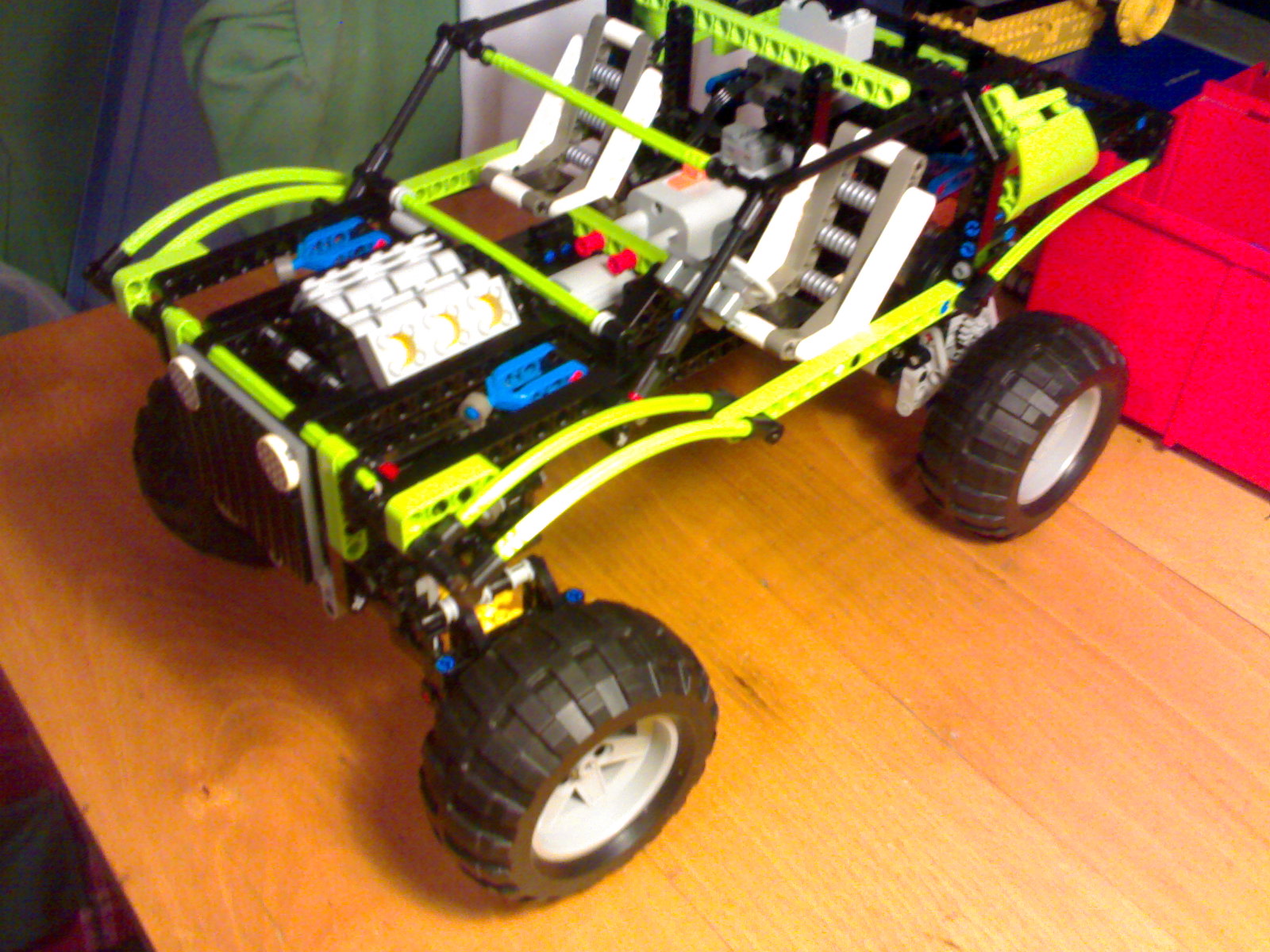 04022008431.jpg