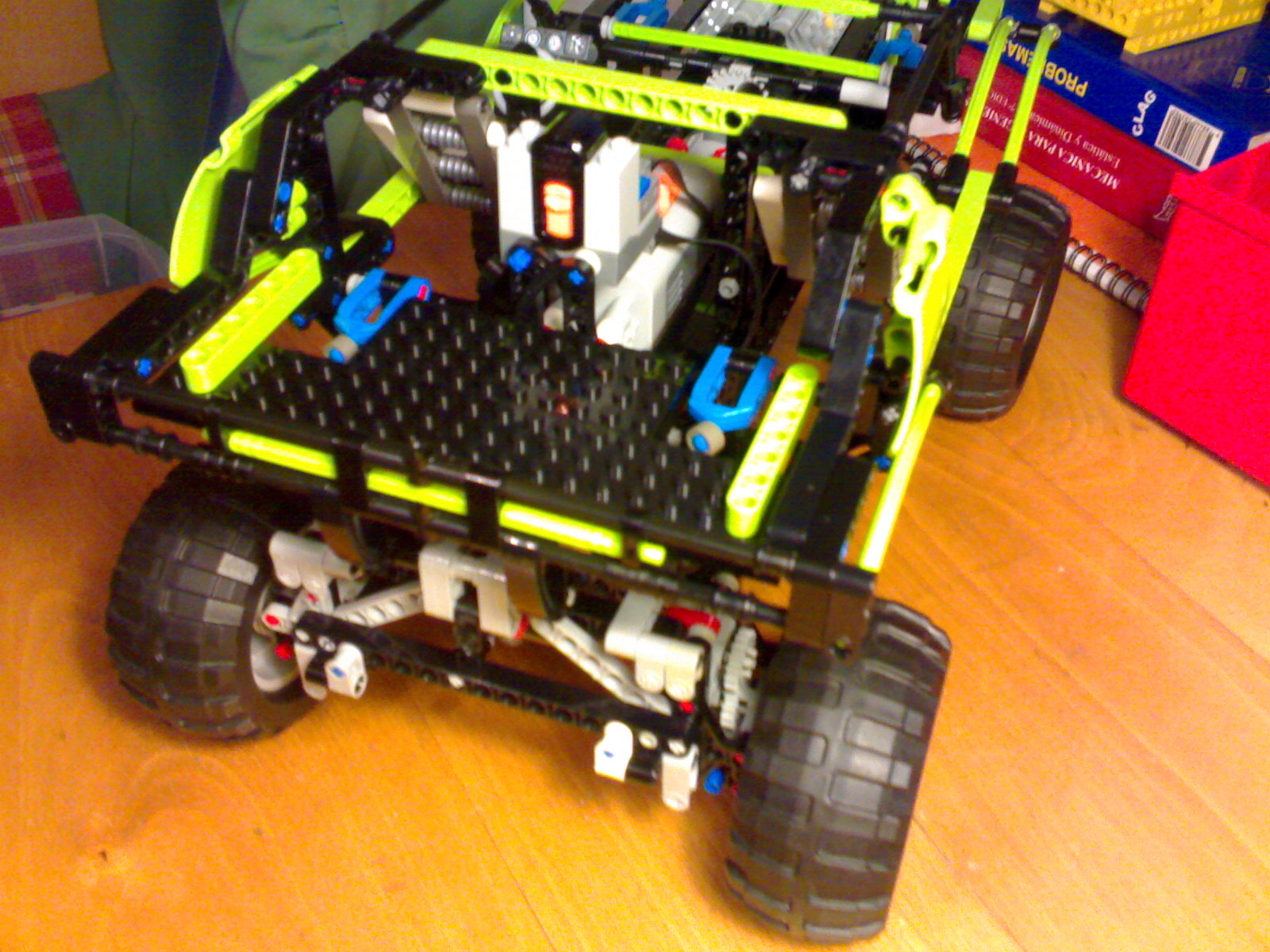 04022008433.jpg
