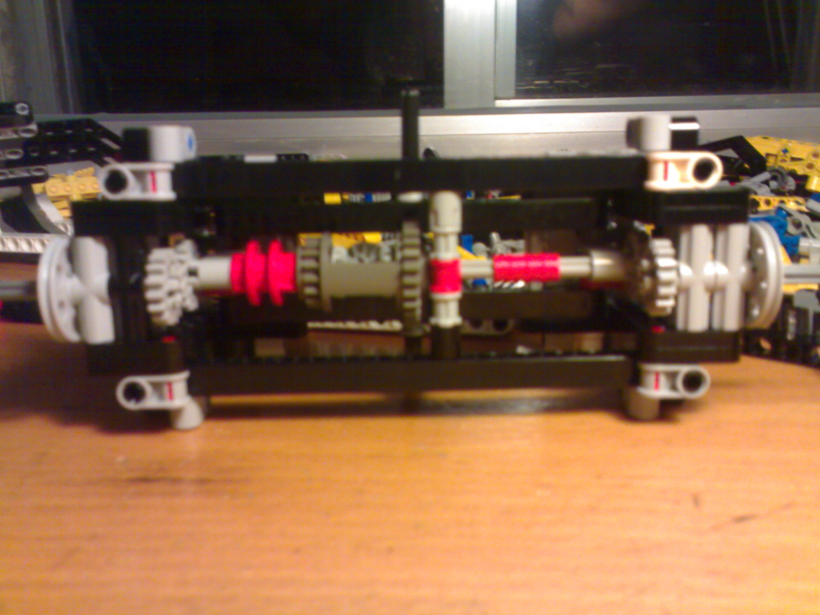 rearaxlev.1.2_4_.jpg