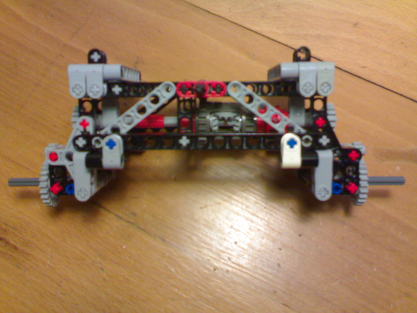 rearaxlev.2_2_.jpg