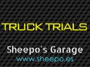 TruckTrials