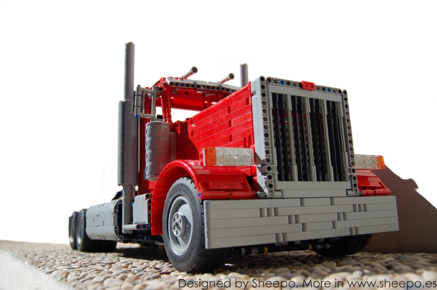 peterbilt379-5.jpg