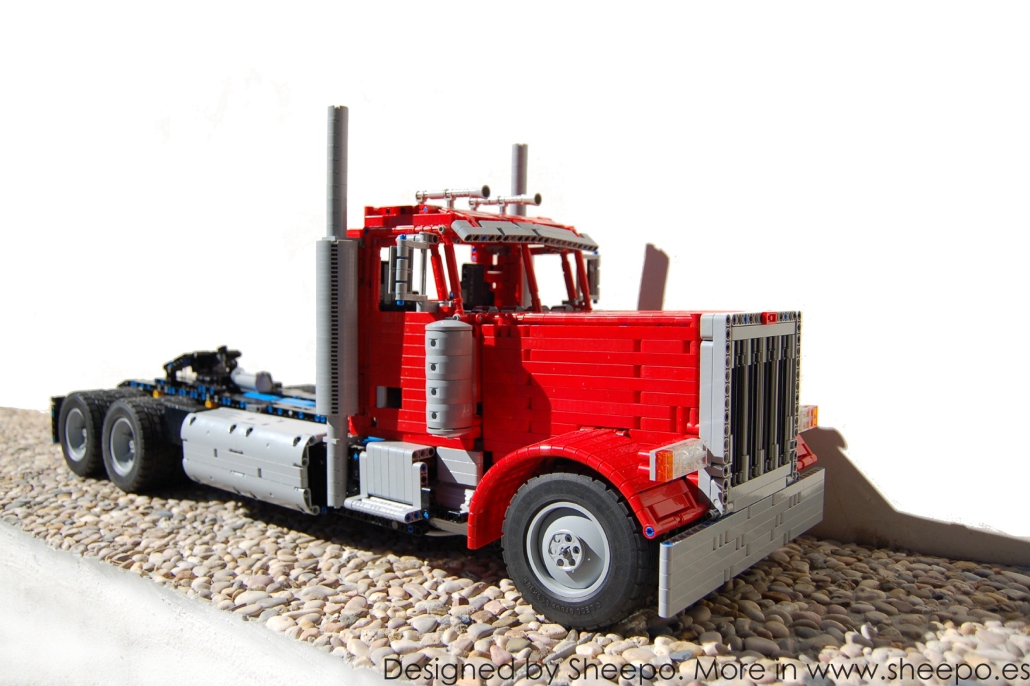 peterbilt379-7.jpg