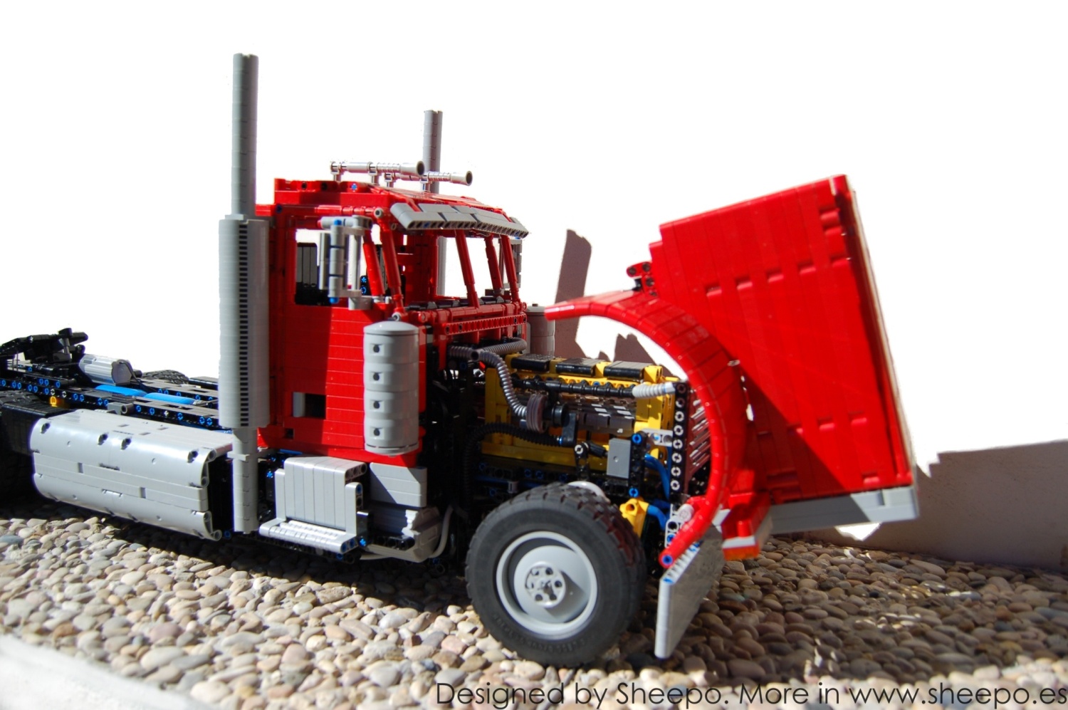 peterbilt379-8.jpg
