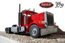 Peterbilt379