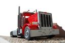 peterbilt379-5.jpg