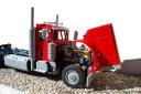 peterbilt379-8.jpg