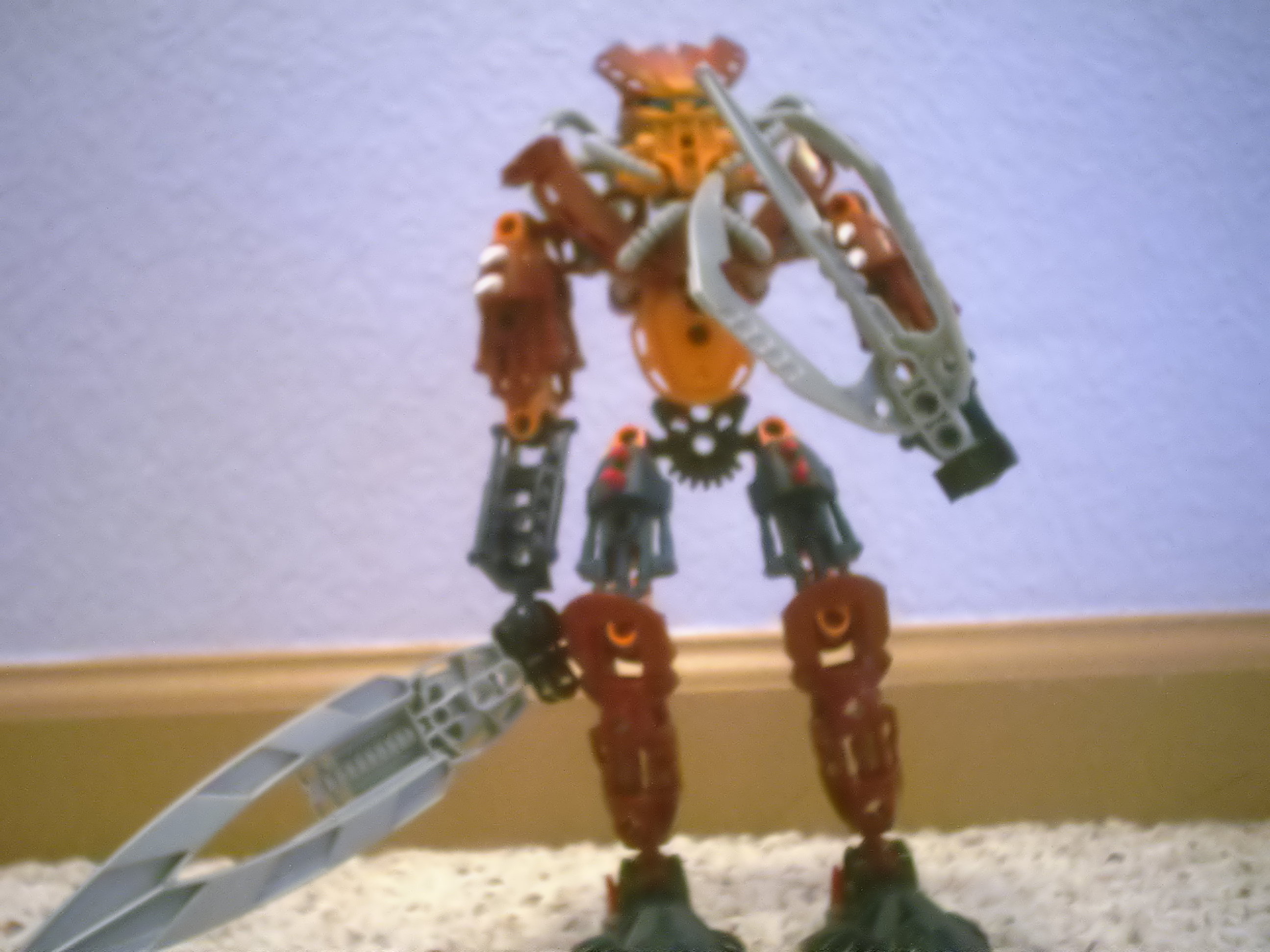 bionicle_006.jpg