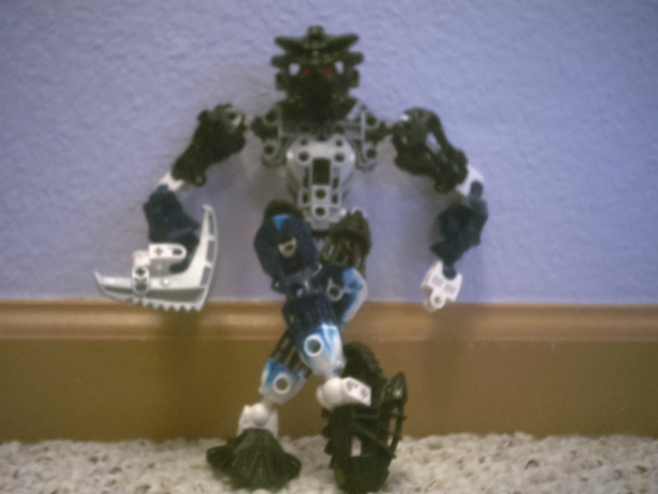 bionicle_007.jpg