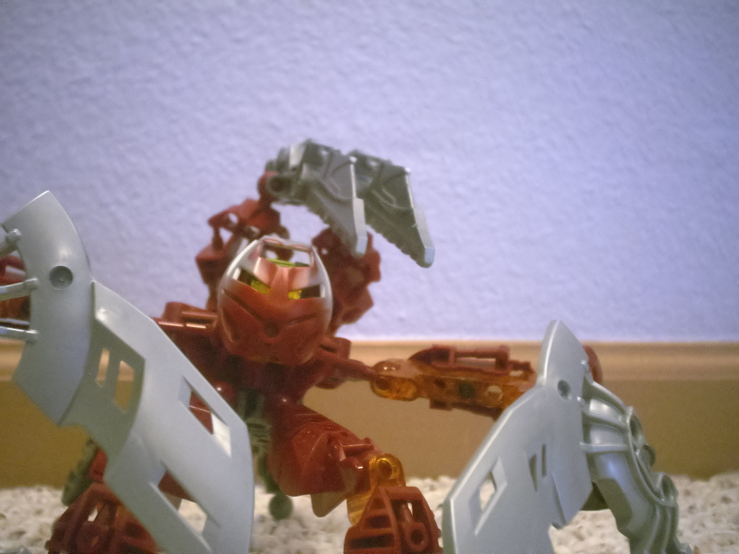 bionicle_008.jpg