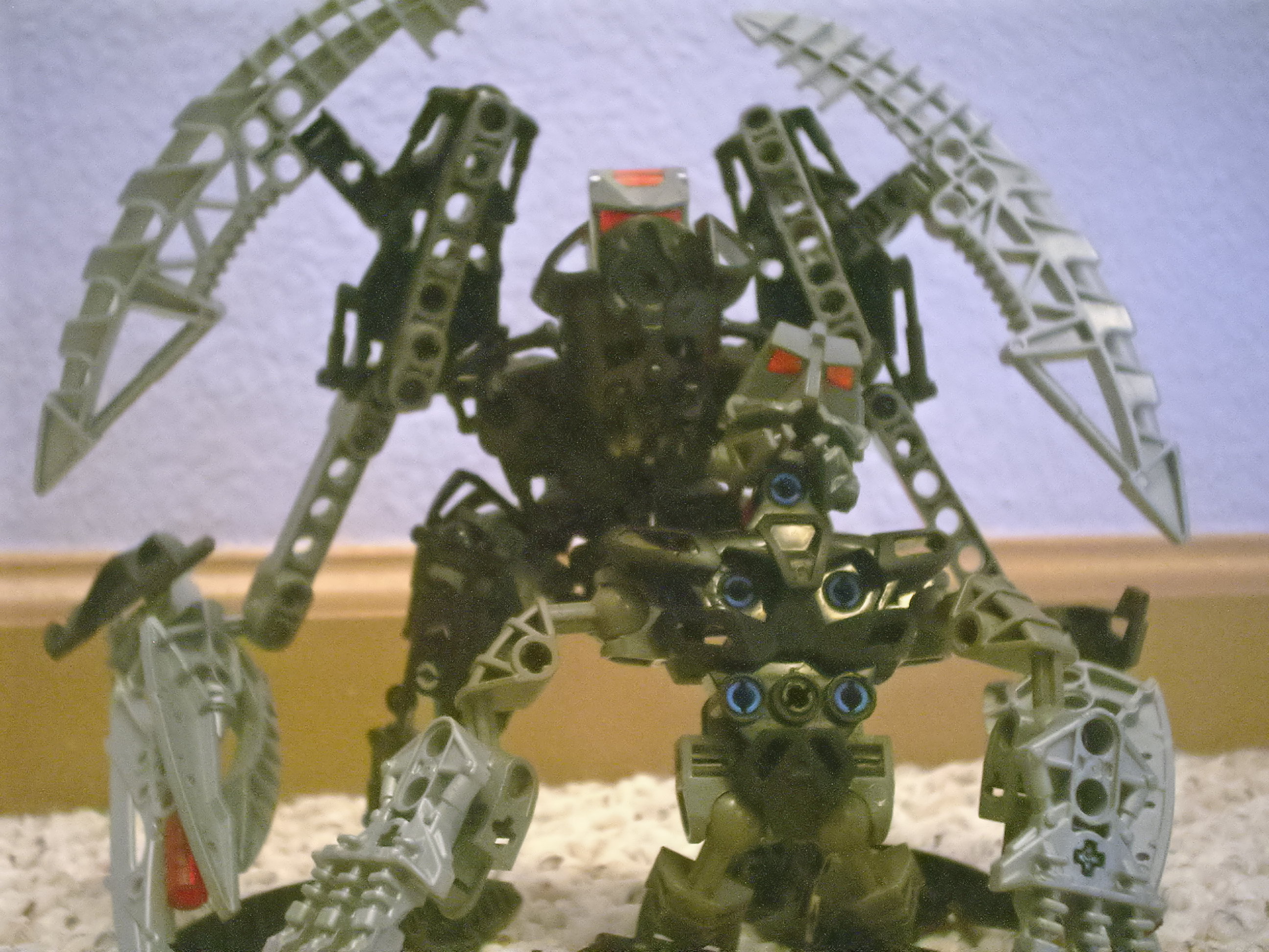 bionicle_010.jpg